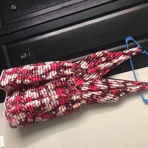 Casual and elegant dress!